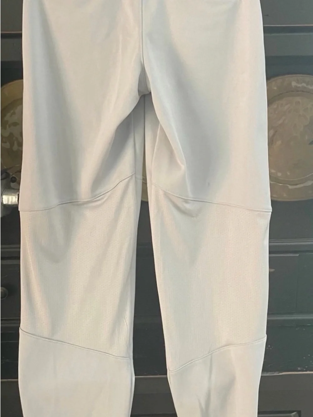 Baseball Pants YOUTH ( L )